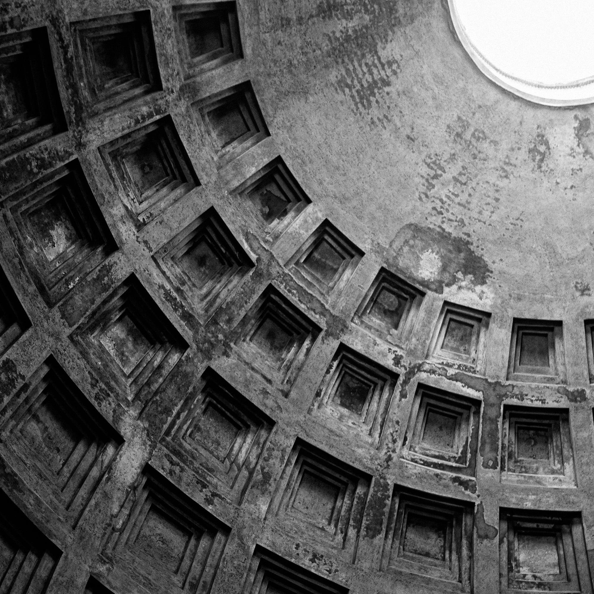 Pantheon